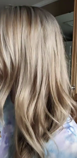 Beauty Salon «Bocci Salon & Spa», reviews and photos, 13800 Canal Rd, Sterling Heights, MI 48313, USA