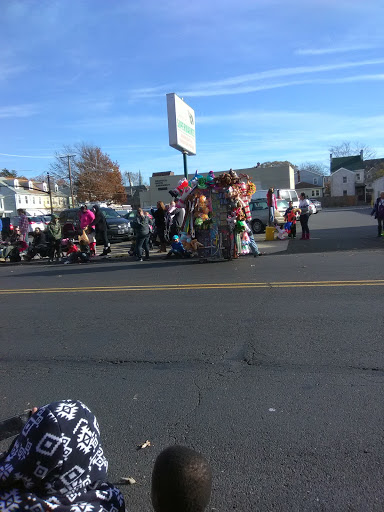 Supermarket «Bristol Selecto Supermarket», reviews and photos, 320 Pond St, Bristol, PA 19007, USA