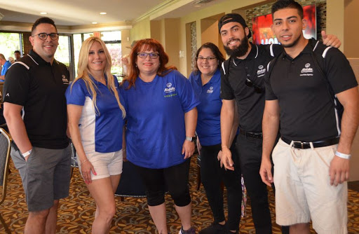 Insurance Agency «Allstate: Lisa Faina», reviews and photos