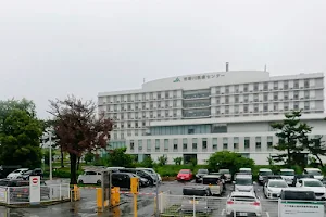 Yoshinogawa Medical Center image