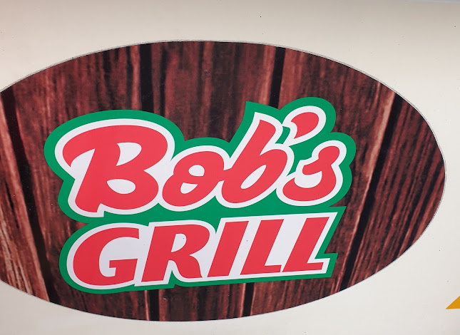 Rezensionen über Bob's Grill in Wettingen - Restaurant