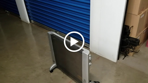 Self-Storage Facility «Price Self Storage», reviews and photos, 1126 Saranap Ave, Walnut Creek, CA 94595, USA