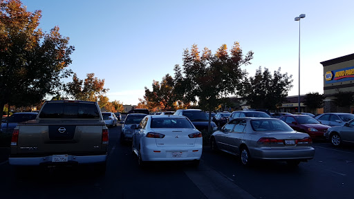 Clothing Store «Ross Dress for Less», reviews and photos, 6737 Watt Ave, North Highlands, CA 95660, USA