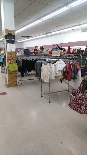 Donations Center «Goodwill», reviews and photos, 4317 Kirkwood Hwy, Wilmington, DE 19808, USA