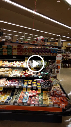 Grocery Store «Safeway», reviews and photos, 815 E Main St, Middletown, MD 21769, USA