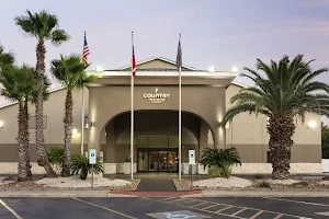 Country Inn & Suites by Radisson, Lackland AFB (San Antonio), TX image