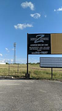 Z Medical Aesthetics - Photo 3 - Car repair in Temple, TX, Temple