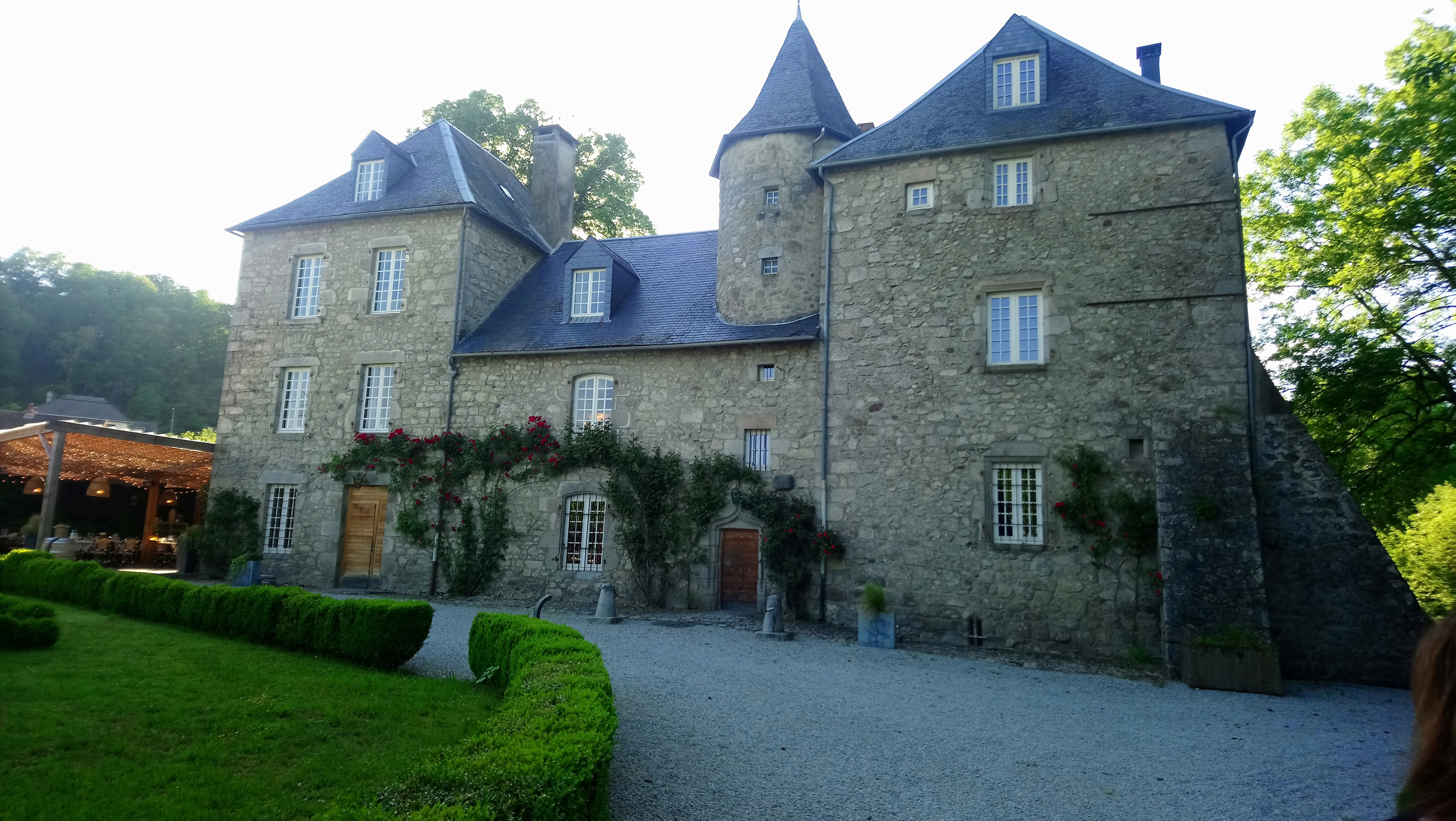 Photo n° 4 de l'avis de georges.� fait le 13/06/2021 à 10:23