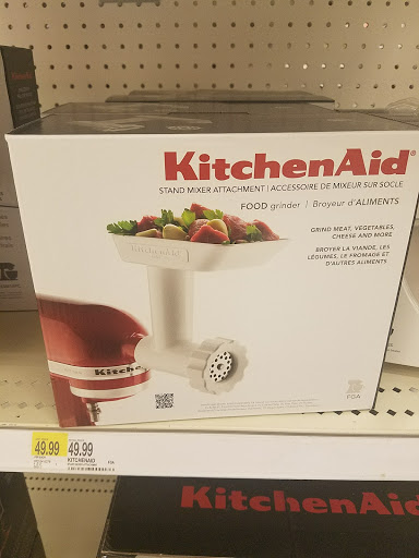 Department Store «Target», reviews and photos, 90 Elm St, Enfield, CT 06082, USA