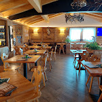 Photo n°2 de l'avis de Anneli. fait le 04/05/2023 à 03:40 sur le  Oasi Bar Malcesine à Malcesine