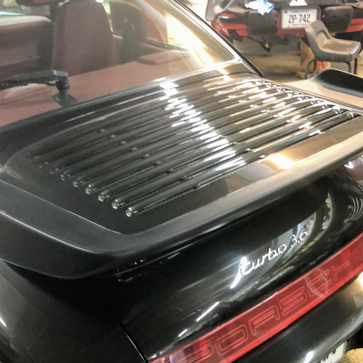 Auto Repair Shop «Autobahn European Auto», reviews and photos, 56 Magee Ave, Stamford, CT 06902, USA