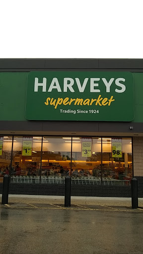 Grocery Store «Winn-Dixie», reviews and photos, 2700 Recker Hwy, Winter Haven, FL 33880, USA