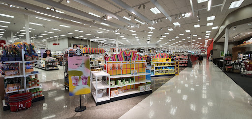 Department Store «Target», reviews and photos, 175 Center St, Orem, UT 84057, USA
