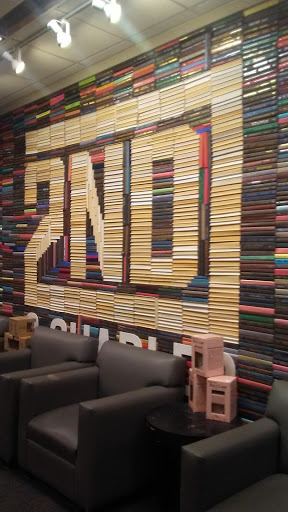 Used Book Store «2nd & Charles», reviews and photos, 3924 Baldwin Rd, Auburn Hills, MI 48326, USA