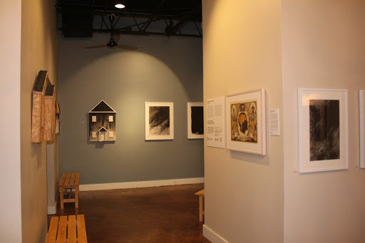 Performing Arts Theater «PURE Theatre», reviews and photos, 477 King St, Charleston, SC 29403, USA