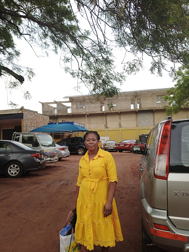 Motorcycle Dealer «Xtreme Toyz», reviews and photos, 1166 Merrimack Ave, Dracut, MA 01826, USA