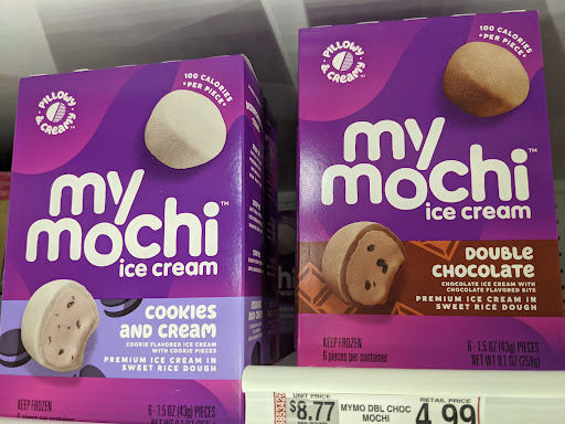 Grocery Store «Food Lion», reviews and photos, 10880 Warwick Blvd, Newport News, VA 23601, USA