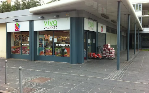 Viva Market image