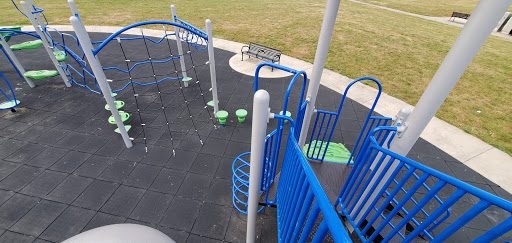 Park «Pacific Park», reviews and photos, 2163 Shadylane Dr, Springfield, OR 97478, USA