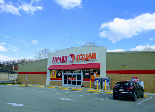 Discount Store «Dollar General», reviews and photos, 145 Adams Ave, Canonsburg, PA 15317, USA