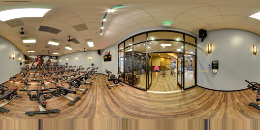 Health Club «Onelife Fitness - Crabapple Gym», reviews and photos, 12315 Crabapple Rd, Alpharetta, GA 30004, USA