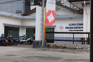 Klinik Mediska Kebon Kawung image