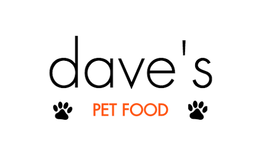 Pet Supply Store «Pet Barn», reviews and photos, 8191 Maple Lawn Blvd, Fulton, MD 20759, USA