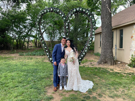 Bar «Fortunata Winery», reviews and photos, 2297 FM2931, Aubrey, TX 76227, USA