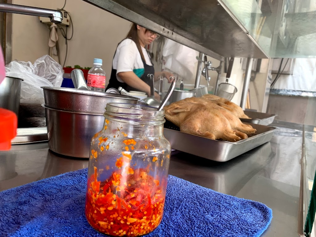 元氣當歸鴨 神岡店/神岡當歸鴨/神岡美食/神岡便當/神岡小吃 的照片