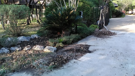 Golf Course «Fair Oaks Ranch Golf & Country Club», reviews and photos, 7900 Fair Oaks Pkwy, Fair Oaks Ranch, TX 78015, USA