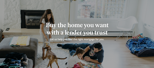 Mortgage Lender «Mortgage Lenders of America, L.L.C.», reviews and photos