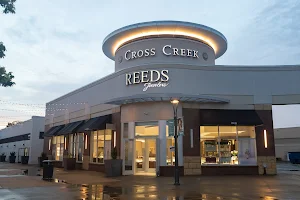 REEDS Jewelers image