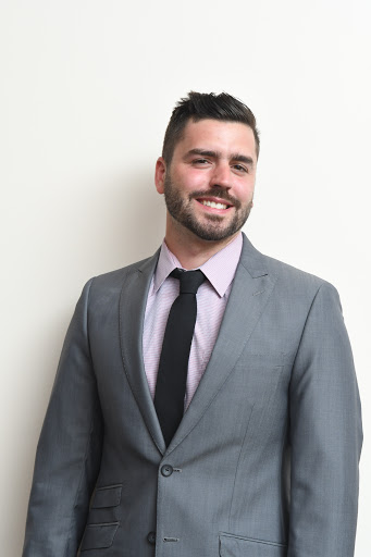 Insurance Agency «John Klein - State Farm Insurance Agent», reviews and photos