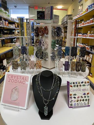 Grocery Store «ABC Health Foods DBA: Discount Health Foods», reviews and photos, 16501 NE 6th Ave, Miami, FL 33162, USA