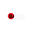 Basic Creative Agency
