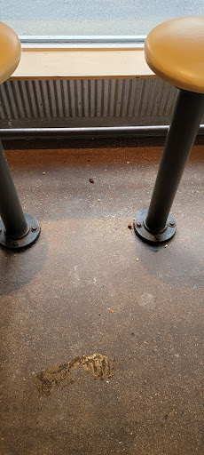 Mexican Restaurant «Chipotle Mexican Grill», reviews and photos, 93 Turnpike St, North Andover, MA 01845, USA