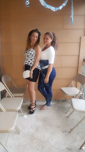 Supermarket «El Ahorro SuperMarket # 3», reviews and photos, 5859 Bissonnet St, Bellaire, TX 77401, USA