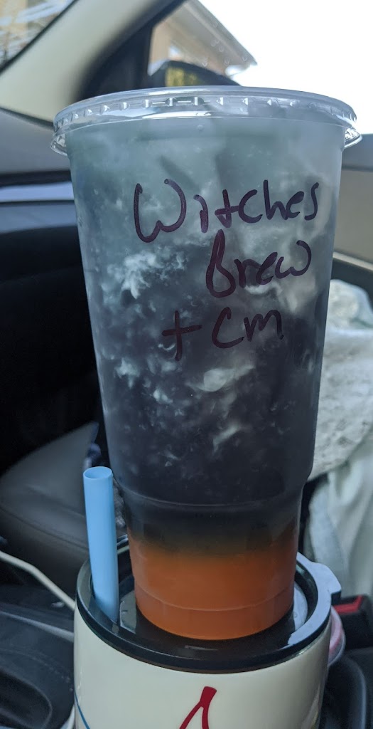 macs nutrition zone 38059