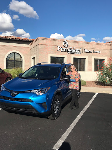 Car Dealer «AAA Car Buying», reviews and photos, 5402 W Roosevelt St #106, Phoenix, AZ 85043, USA