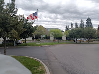 Megapixels School of the Arts | ONLINE - Photo 8 - Car repair in Chico, CA, Chico