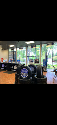 Tire Choice Auto Service Centers - Photo 7 - Car repair in Concord, CA, Concord