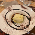 Photo n°14 de l'avis de Aurora.o fait le 09/11/2023 à 10:24 sur le  Toronero - Ristorante Bisteccheria Pizzeria à Messina