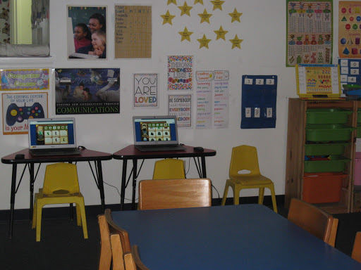 Day Care Center «Kaleidoscope Child Care Center», reviews and photos, 70 Abele Rd, Bridgeville, PA 15017, USA