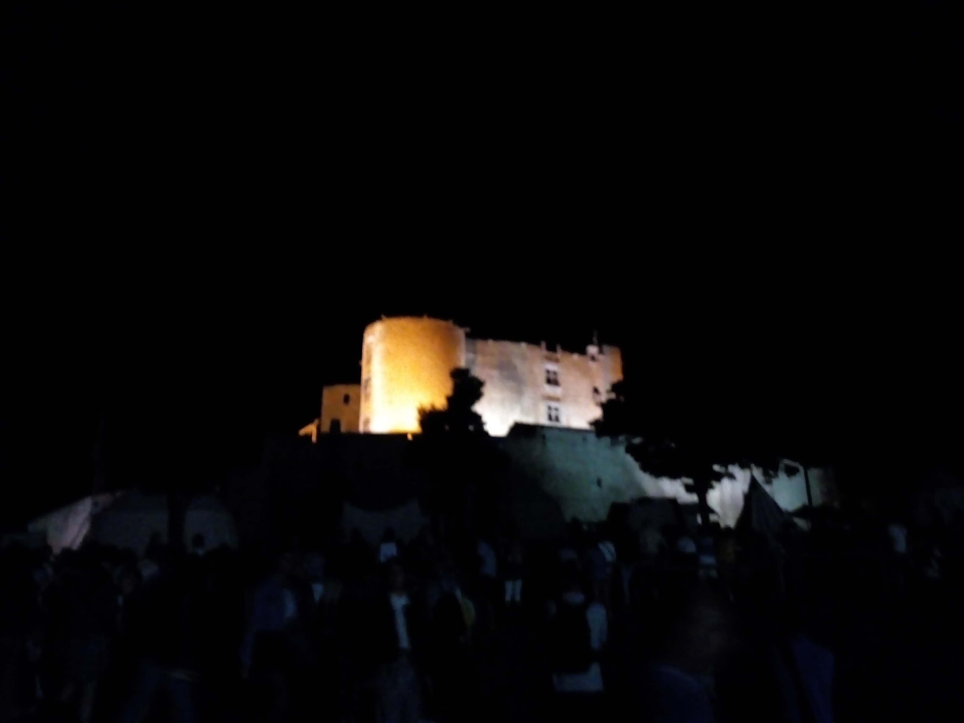 Photo n° 4 de l'avis de Florence.l fait le 04/08/2019 à 20:34