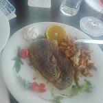 Photo n°1 de l'avis de Katrin.o fait le 11/08/2018 à 17:51 sur le  Corner Café à Lindau