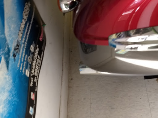 Kawasaki Motorcycle Dealer «Pilgrim Power Sports», reviews and photos, 74 Camelot Dr, Plymouth, MA 02360, USA