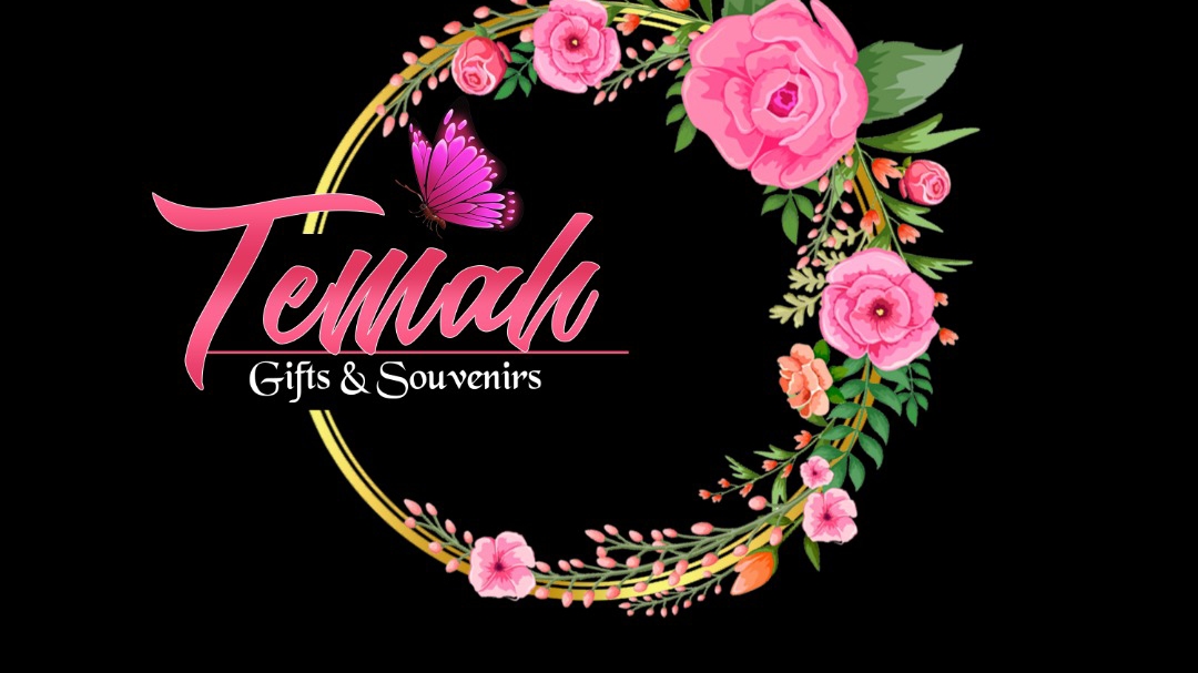 Temah Gifts & Souvenirs