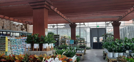 Home Improvement Store «The Home Depot», reviews and photos, 1225 Wimberly Dr SW, Decatur, AL 35603, USA