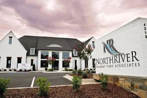 NorthRiver Primary Care Associates image