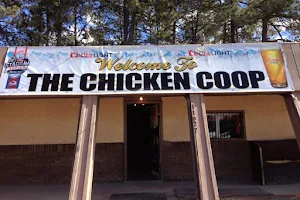 The Chicken Coop image